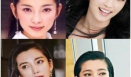 国际女星吃瓜,揭秘娱乐圈幕后故事