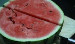 来例假可以吃八棱瓜吗,助调养身体