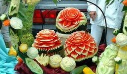 梦美吃瓜,揭秘娱乐圈幕后故事