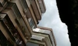 吃瓜狼狼人杀,揭秘游戏背后的神秘世界