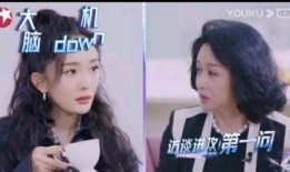 吃瓜博主姐妹视频,一场视觉盛宴的幕后花絮