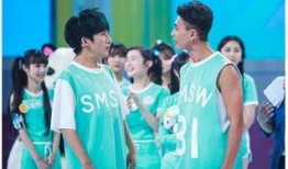 大张伟吃瓜boby,揭秘娱乐圈幕后风云