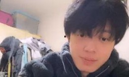 20210122吃瓜,揭秘网络热议事件背后的真相与瓜皮