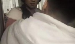 吃瓜女生被打,吃瓜女生遭遇暴力袭击，正义何在？