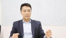 吃瓜张文才,揭秘娱乐圈幕后故事