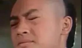 育儿圈吃瓜,揭秘那些家长圈里的“育儿秘闻”