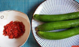 小人吃绿瓜,绿瓜背后的神秘世界