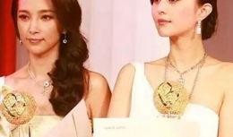 吃瓜鹅每日爆料李冰冰,吃瓜鹅每日爆料揭秘