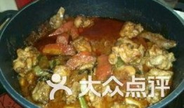 西安骡马市吃瓜,瓜果飘香，品味古都市井生活