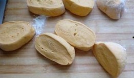 毛毛虫吃瓜,自然界的奇妙食性探索