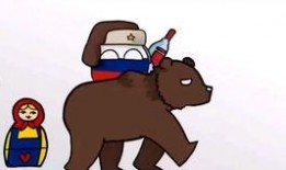 幺哥吃瓜,揭秘娱乐圈那些不为人知的幕后故事