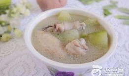 鸡汤吃瓜,从鸡汤吃瓜中汲取智慧