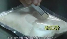 铁粉吃瓜,揭秘娱乐圈背后的那些事儿