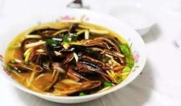 扬州瓜洲吃干拌,扬州风味一网打尽