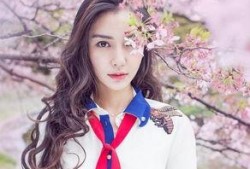 chinhbaby 合集 吃瓜,吃瓜群众的热议焦点