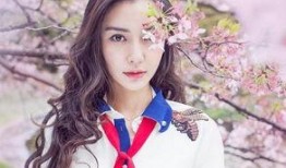 chinhbaby 合集 吃瓜,吃瓜群众的热议焦点