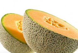 吃哈密瓜新娘,一场甜蜜的婚恋奇遇