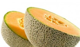 吃哈密瓜新娘,一场甜蜜的婚恋奇遇