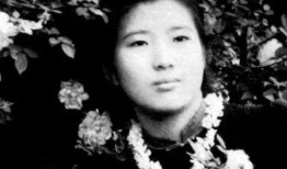 钱思媛吃瓜,揭秘娱乐圈背后的那些事儿