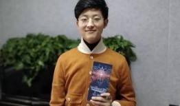 肖飞吃瓜,揭秘娱乐圈背后的那些事儿