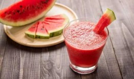 风水吃瓜,吃瓜也能旺运势，揭秘瓜果中的风水奥秘