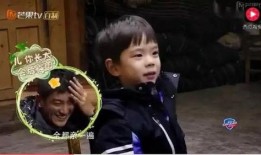 女孩说请我吃瓜,女孩的“请我吃瓜”背后故事