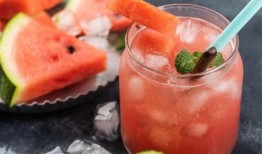 肾病可以吃瓜吗,瓜类食物的适宜与禁忌