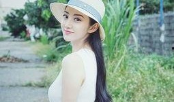 景甜吃瓜视频吃西红柿,西红柿成焦点，甜蜜瞬间引网友热议