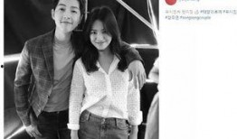 可颂夫妇吃瓜,娱乐圈背后的那些事儿