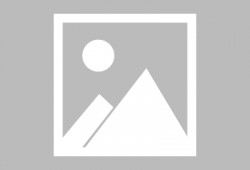 糖人吃生瓜,养生新风尚