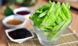 秋季进补吃三瓜,三瓜进补，滋补养颜，健康度秋