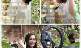 吃瓜说非常甜蜜,尽享夏日美味时光