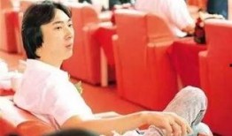 林清平718吃瓜视频,揭秘娱乐圈幕后故事