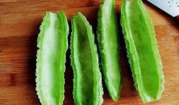 凉瓜几月可以吃,几月享用最宜人