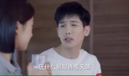 影视爆笑吃瓜,影视界的爆笑吃瓜盛宴