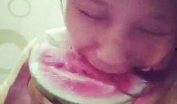 吃瓜了吗视频,热门视频背后的娱乐真相