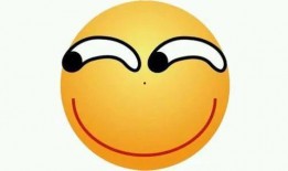 很真实的吃瓜视频,真实还原网络热点的幕后真相