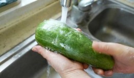 吃瓜群众200集,揭秘娱乐圈风云变幻，笑料百出