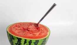 大型吃瓜冷知识,你绝对不知道的惊人真相