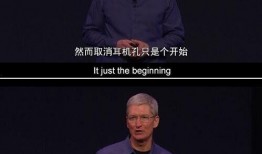 吃瓜不吃苹果图片,网络迷思背后的真相