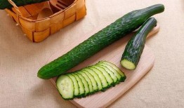 吃瓜了河北,揭秘当地特色美食与风土人情