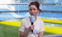 吃瓜群众怎么幽默回答的,幽默解读社会热点