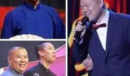 热门吃瓜事件盘点,娱乐圈风云再起，社会热点一网打尽