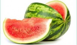 睡饱了吃瓜,揭秘美食与睡眠的完美融合