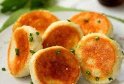 阿江吃瓜,揭秘娱乐圈幕后故事