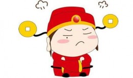 围观吃瓜赚钱,轻松赚钱的社交新潮流