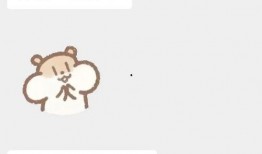 相亲公园吃瓜,一场别开生面的相亲盛宴