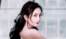 杨幂吃瓜君,揭秘娱乐圈背后的那些事