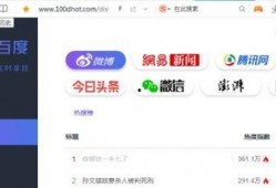 吃瓜网站在线,吃瓜网站带你领略明星幕后故事