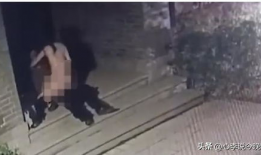 兰州老街吃瓜女主,吃瓜女主演绎夏日风情